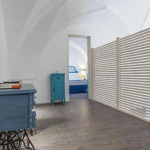 B&B Luce Boutique